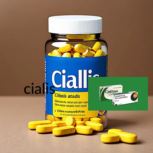 Prix du cialis au portugal